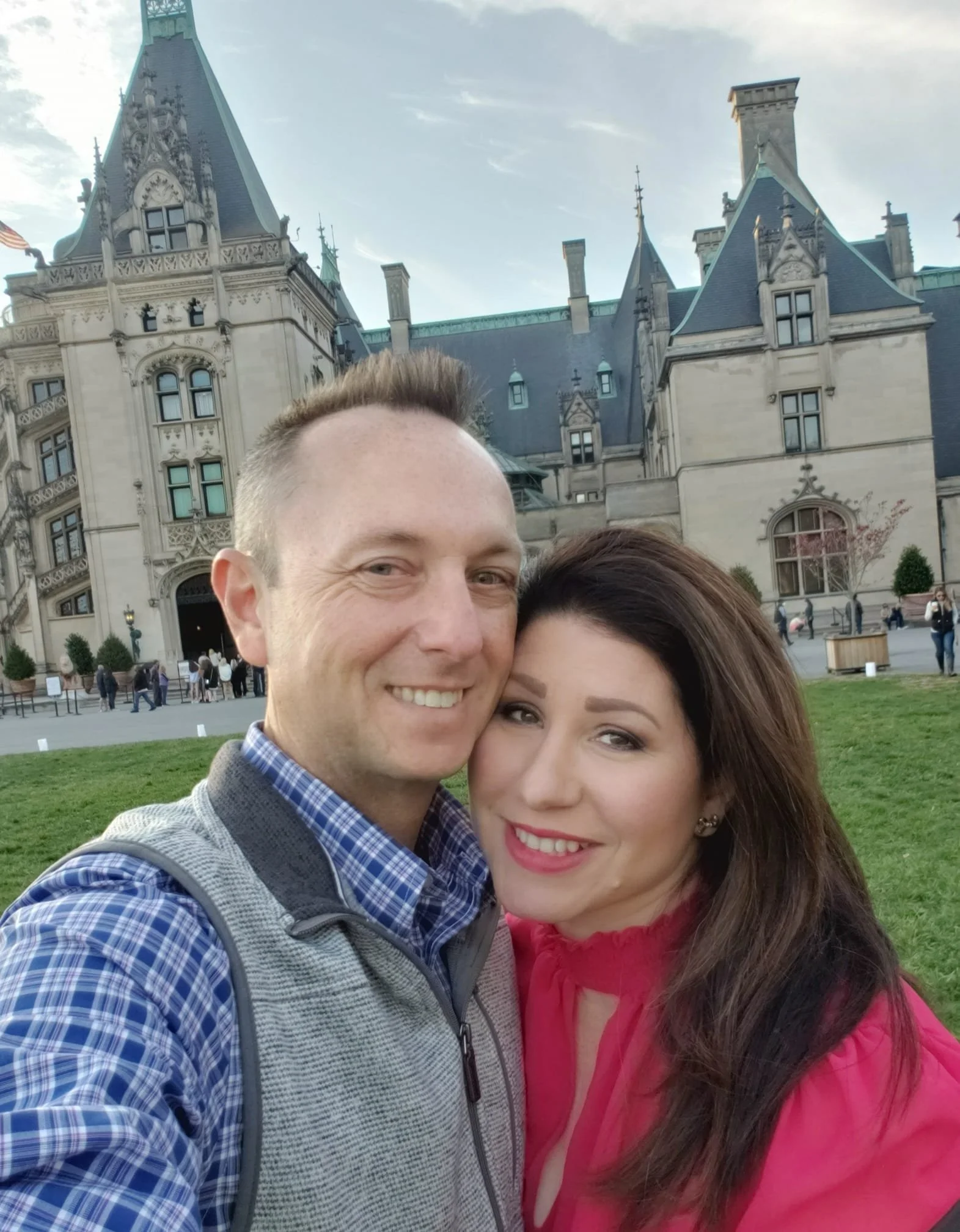 Asheville, NC: The Perfect Couples Getaway