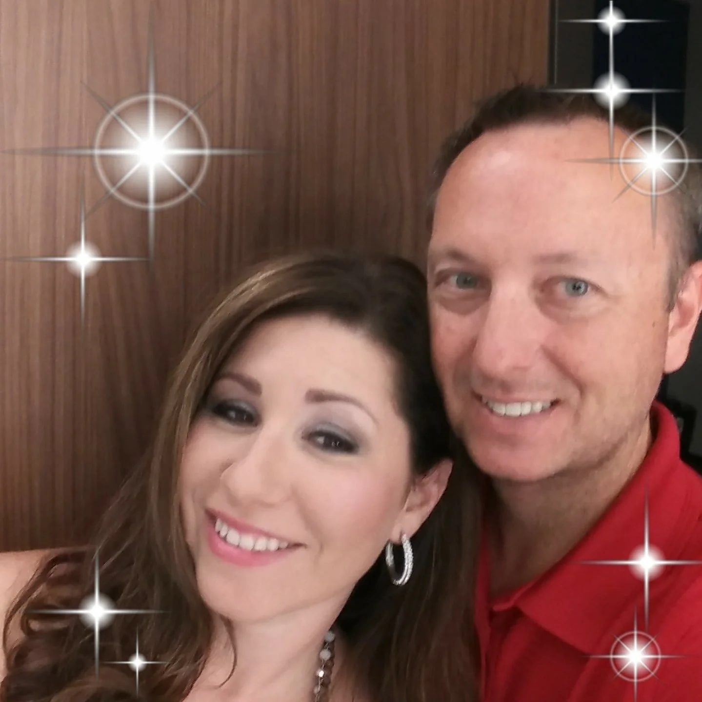 Tampa, FL: A Couples Trips