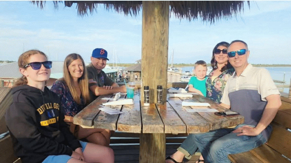 St. Augustine Family Fun: Exploring the Nation’s Oldest City