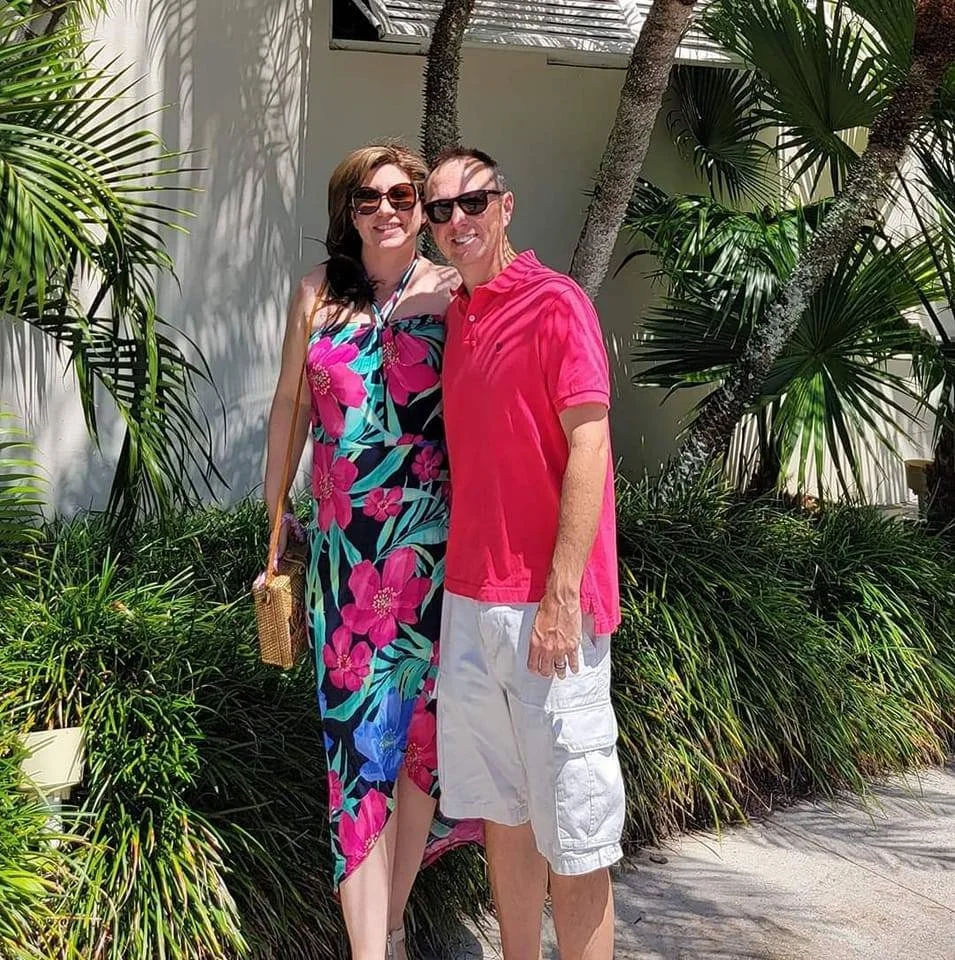 St. Augustine, FL: The Perfect Couples Getaway