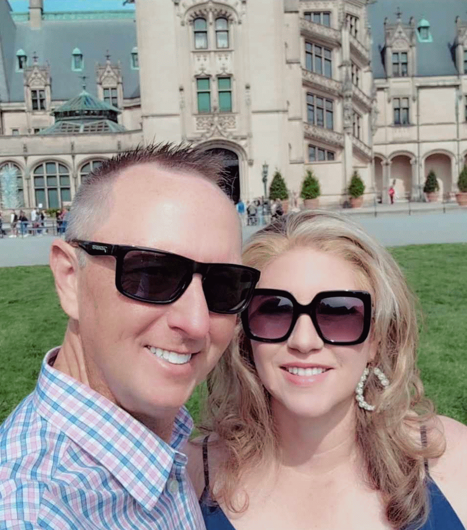 biltmore.gif