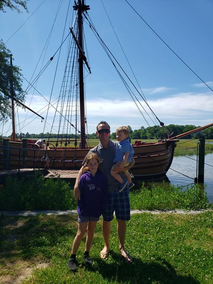 charlestownlanding.jpg