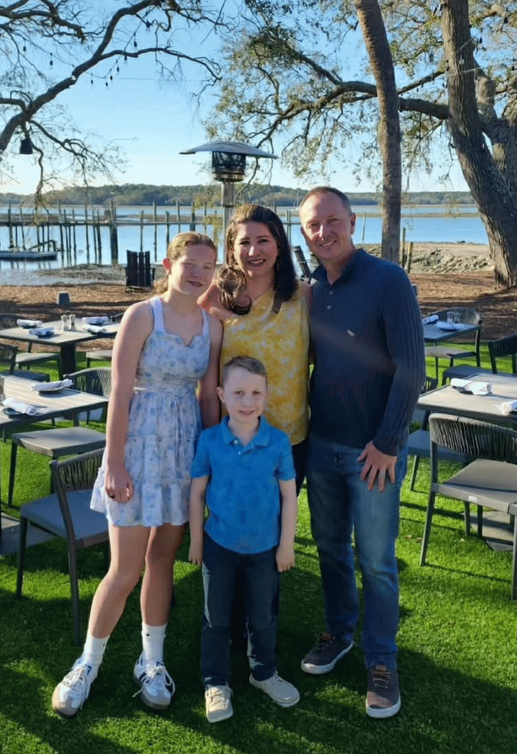 hhi bennys coastal kitchen.gif
