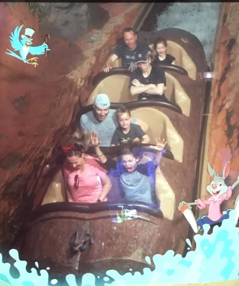 disney.jpg