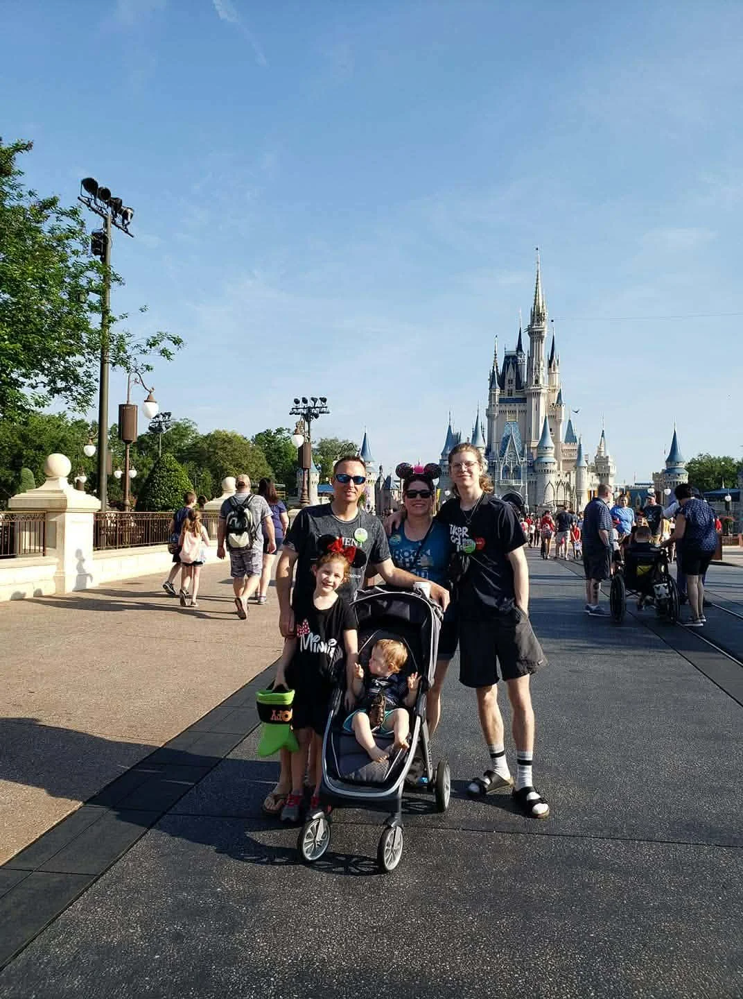 disney2.jpg