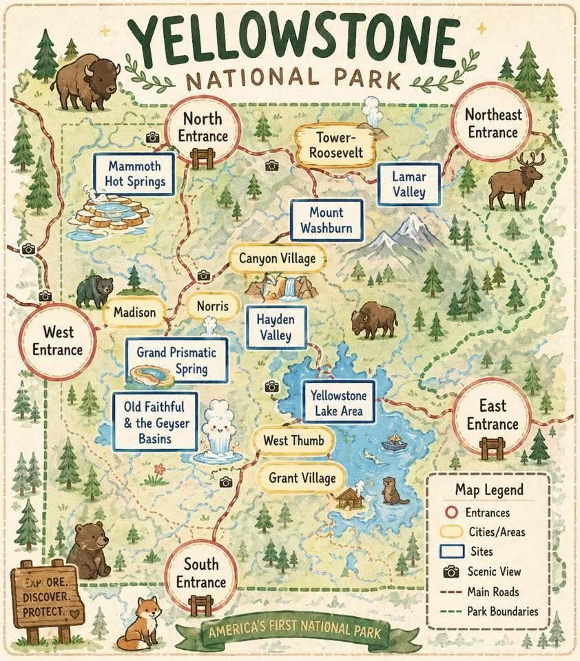 711368649_1350704606957190_3039540616439987967_n.jpg