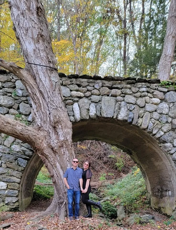 Millbrook, NY