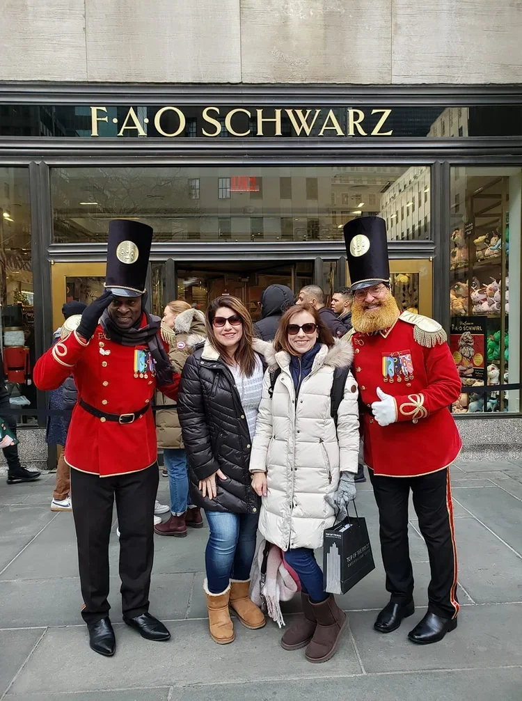 nyc1.webp