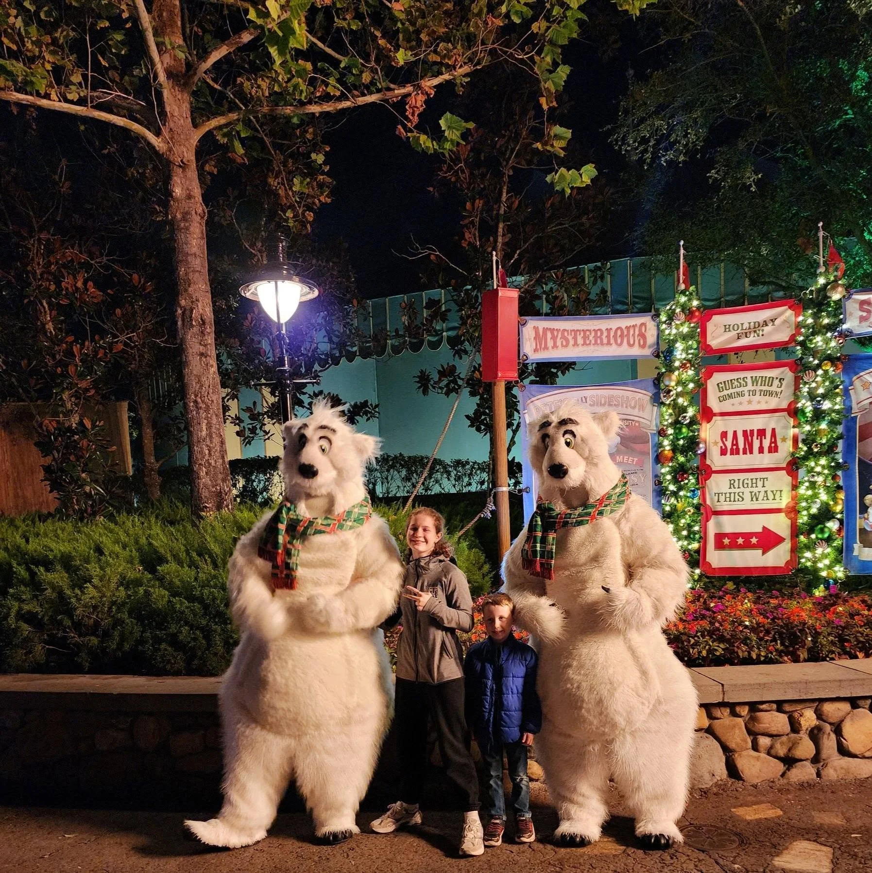 518202764_10236808579741998_2864663653030262599_n.jpg