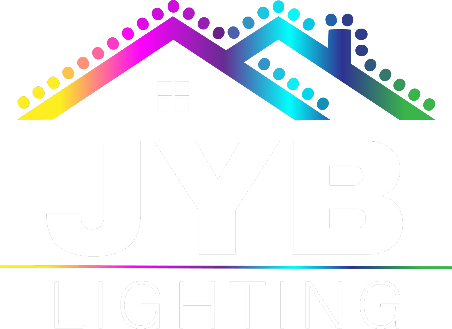 JYB Lighting