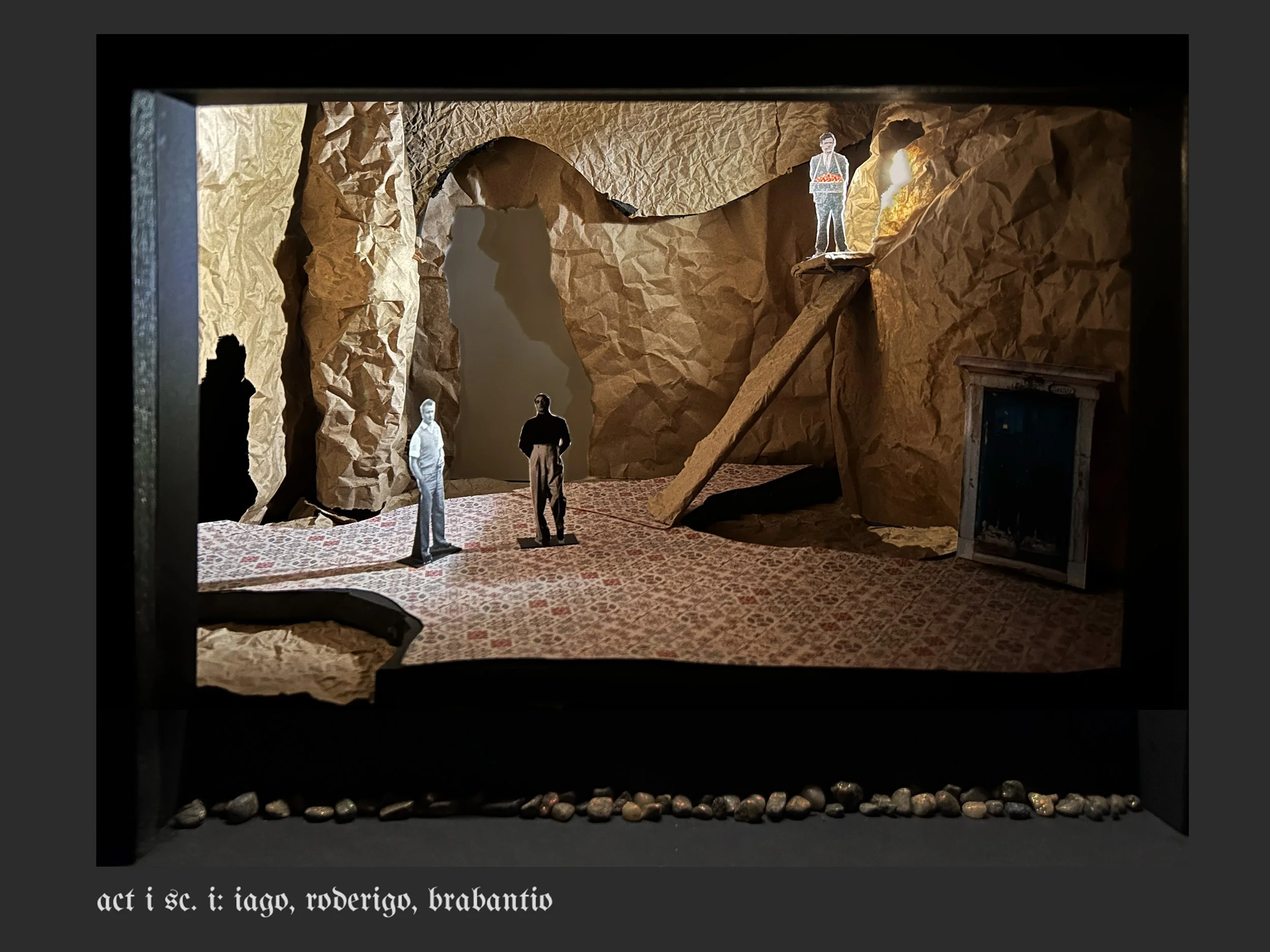 Othello Storyboard _1.jpg