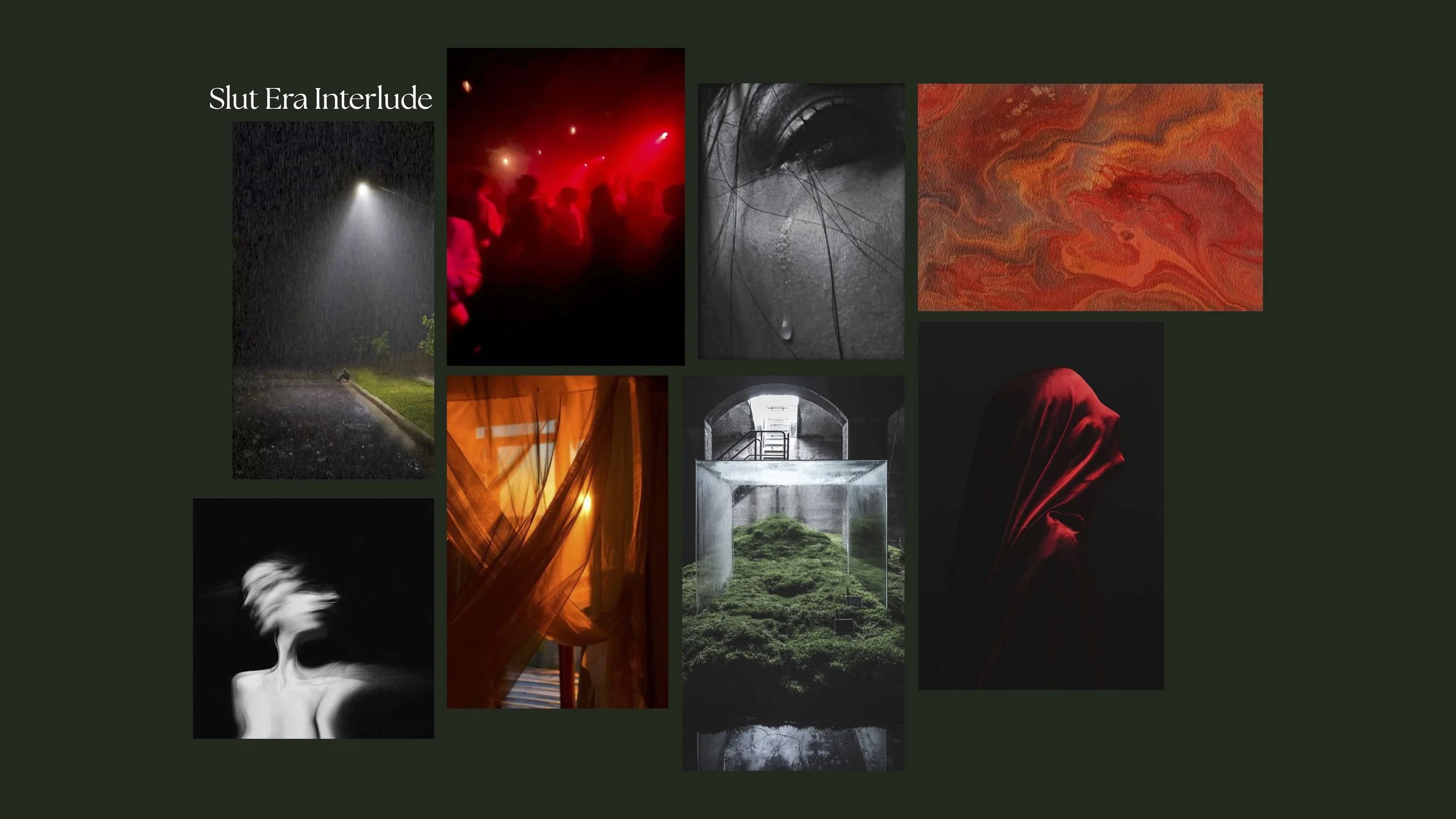 GALLERY_ Kansas 3.jpg