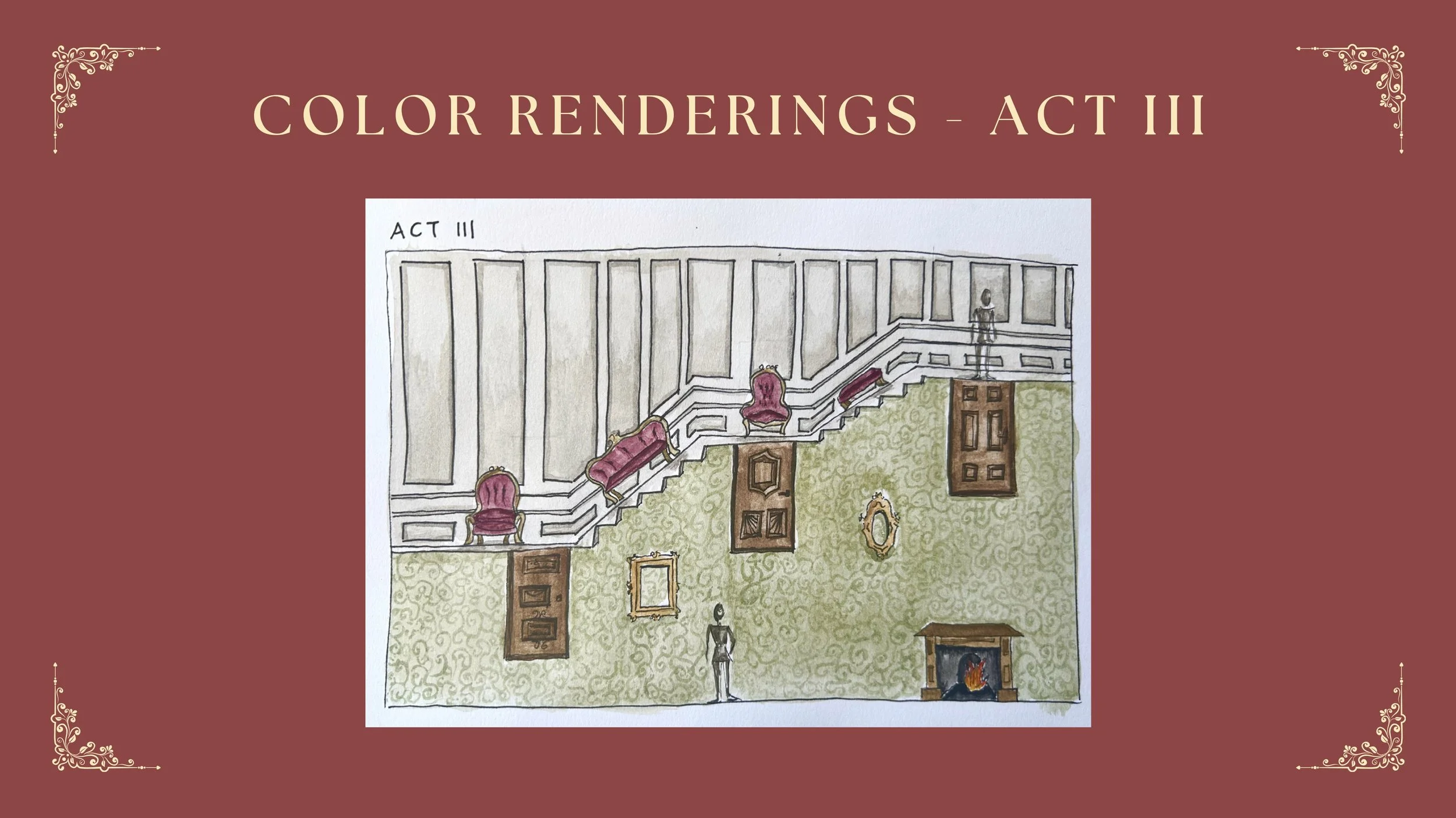 GALLERY Cendrillon 4.jpg