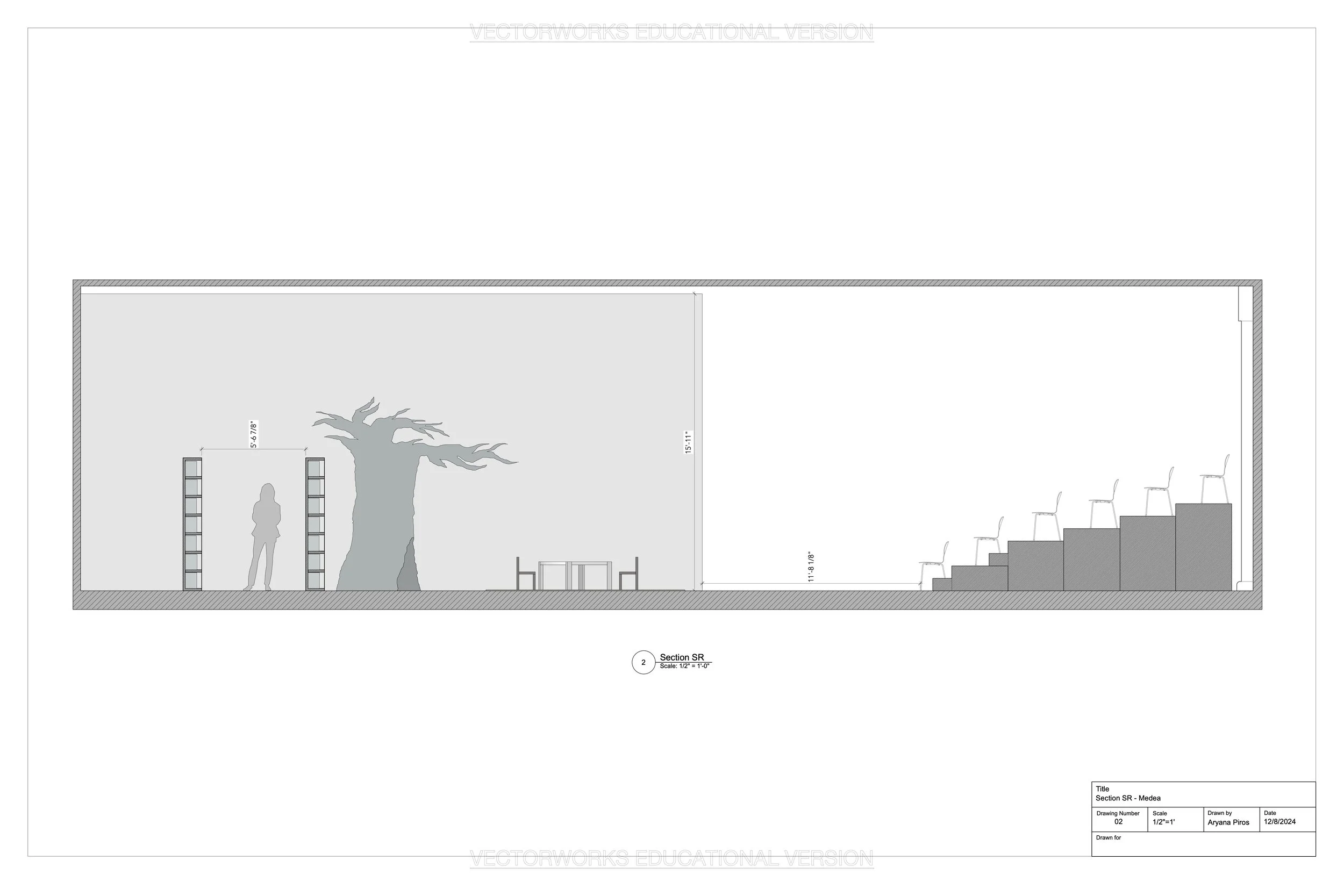 Medea Drafting Packet - Section SR.jpg