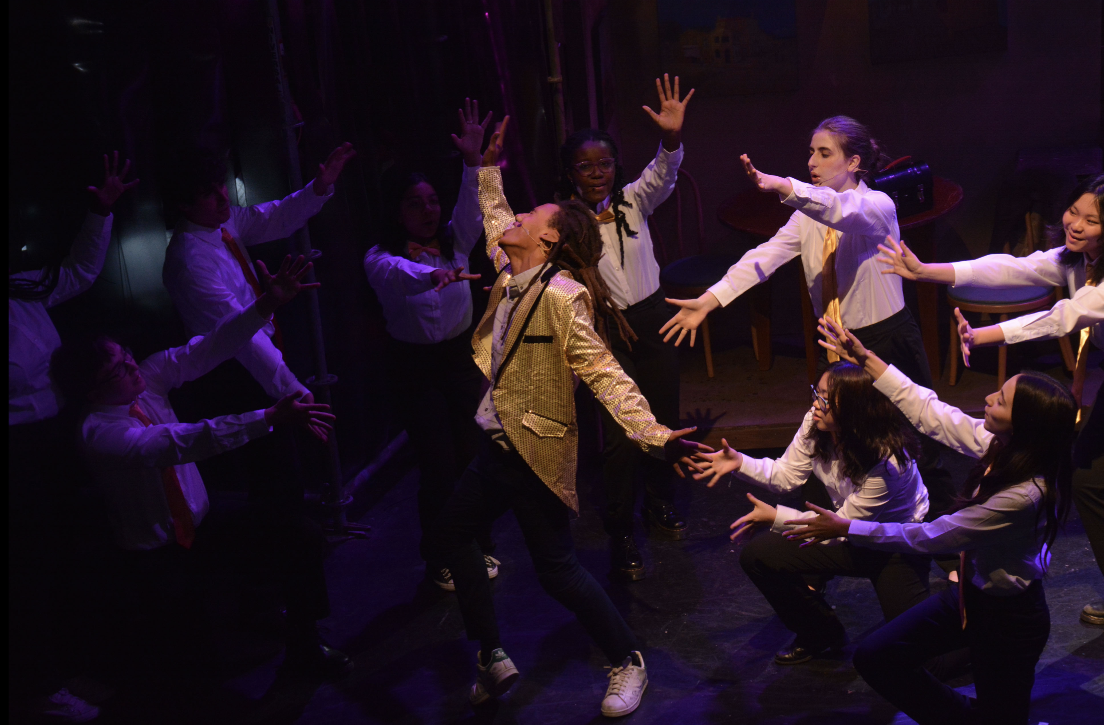 Screenshot 2025-05-27 at 5.19.46 PM.png