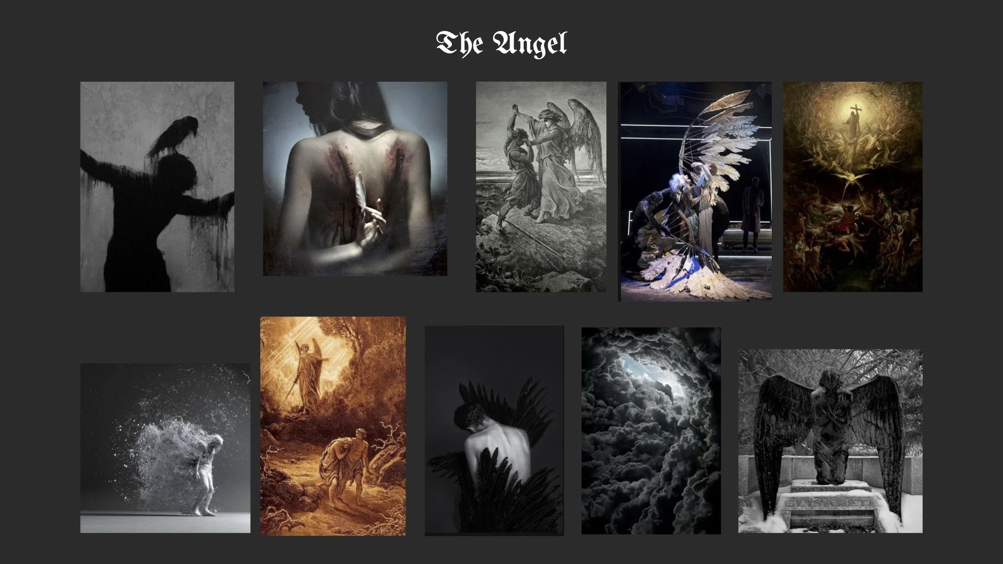 Marisol Moodboard 3.jpg