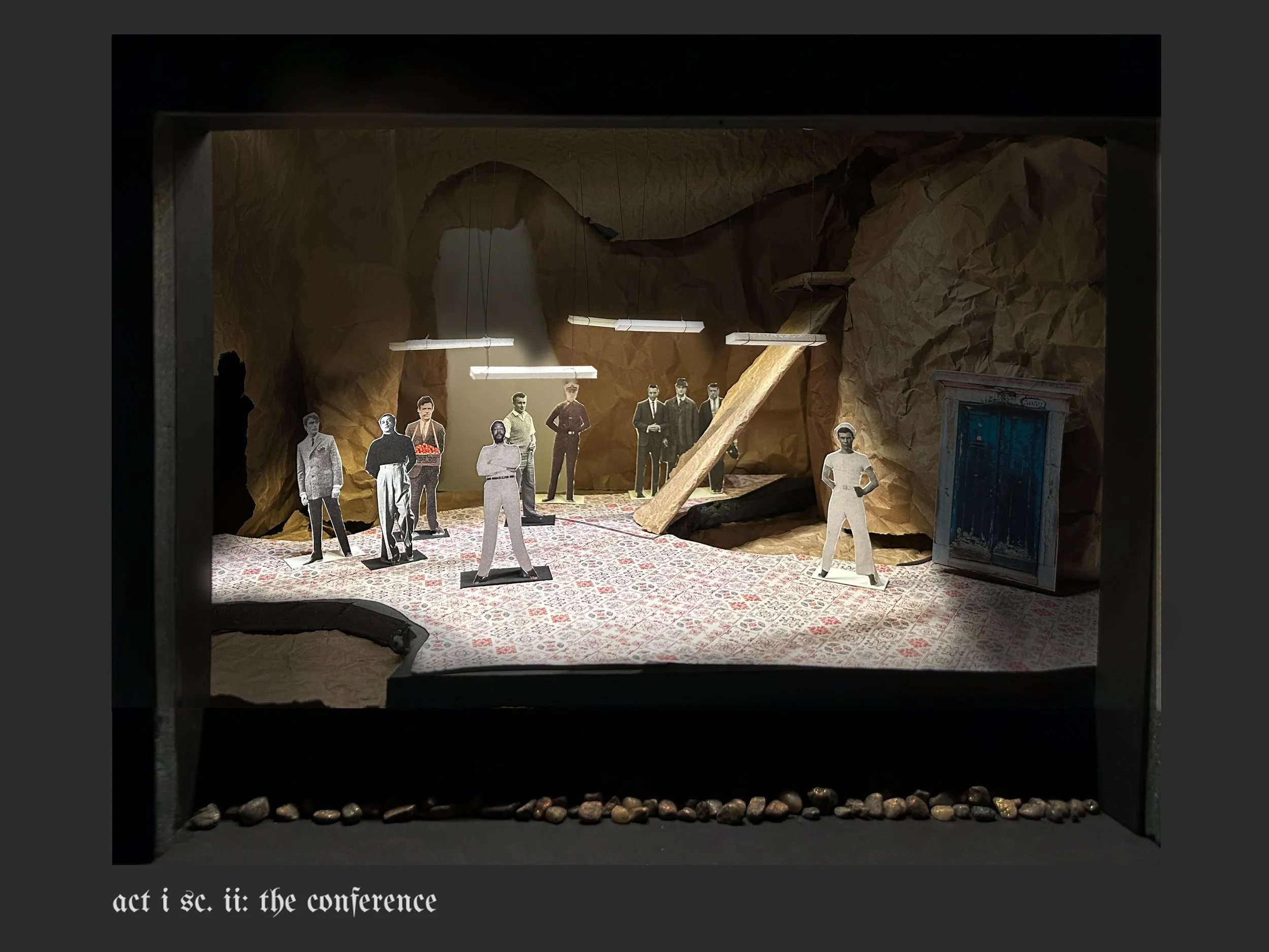 Othello Storyboard _2.jpg