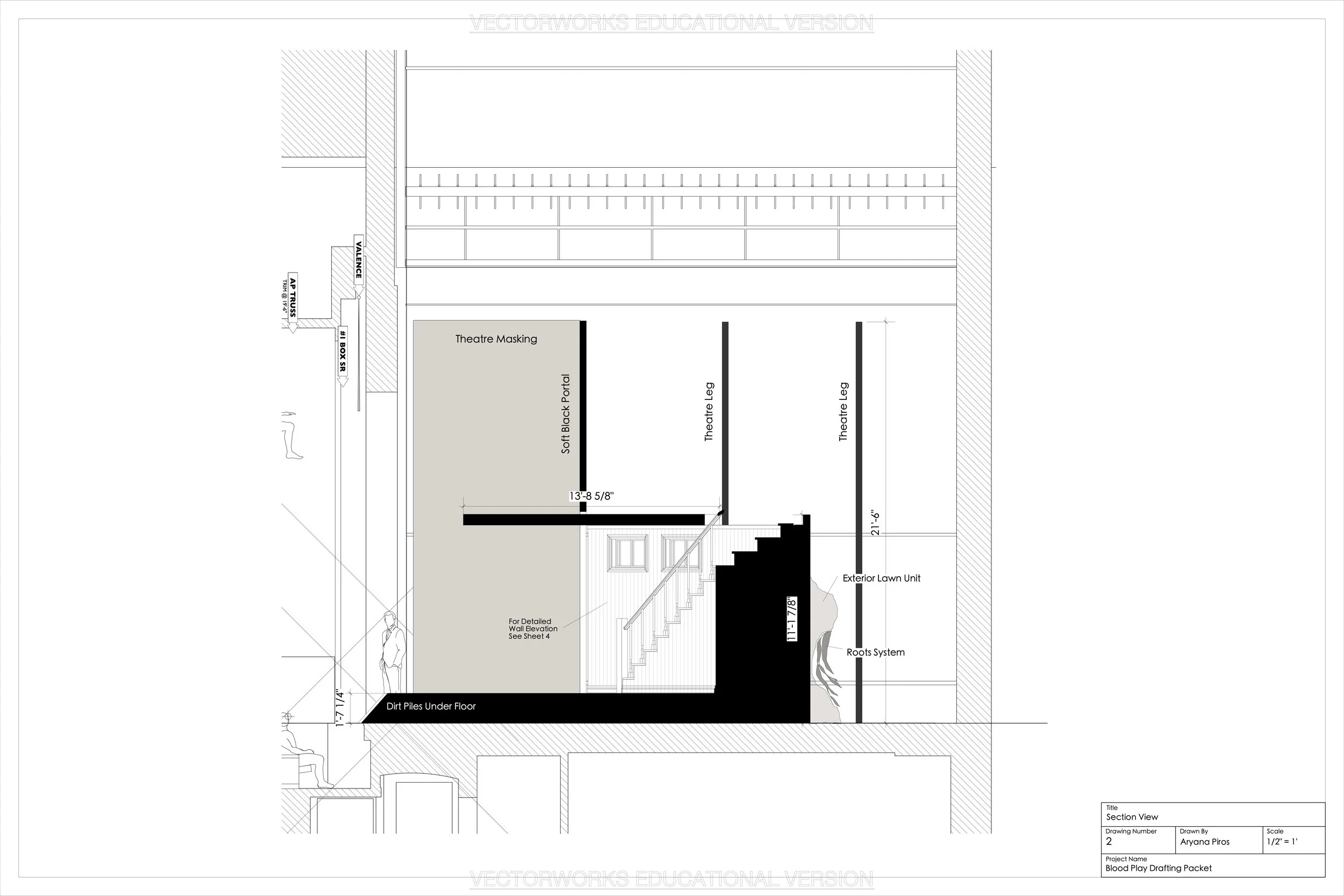 Blood Play Section View*.jpg