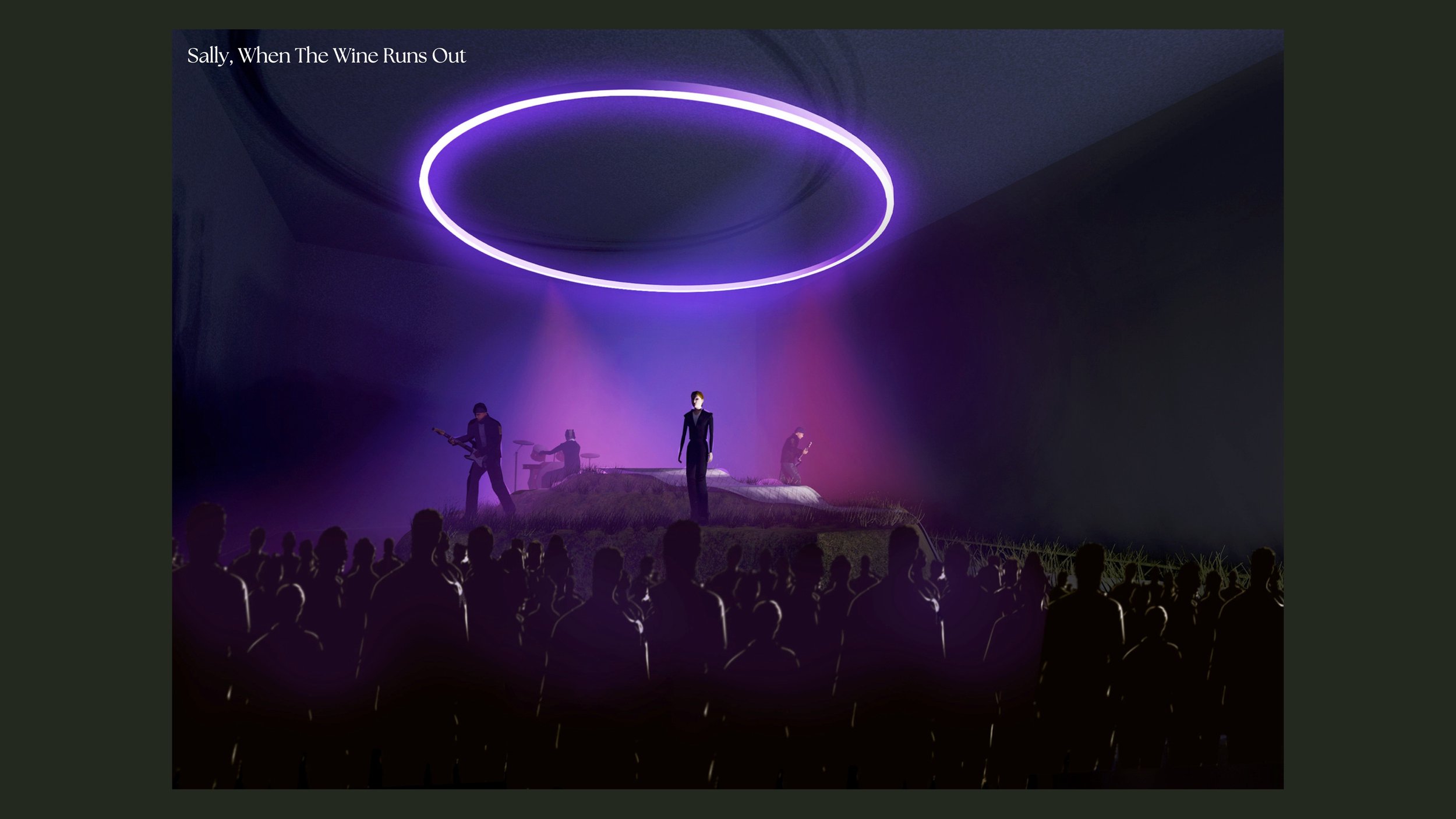 GALLERY_ Kansas 6.jpg