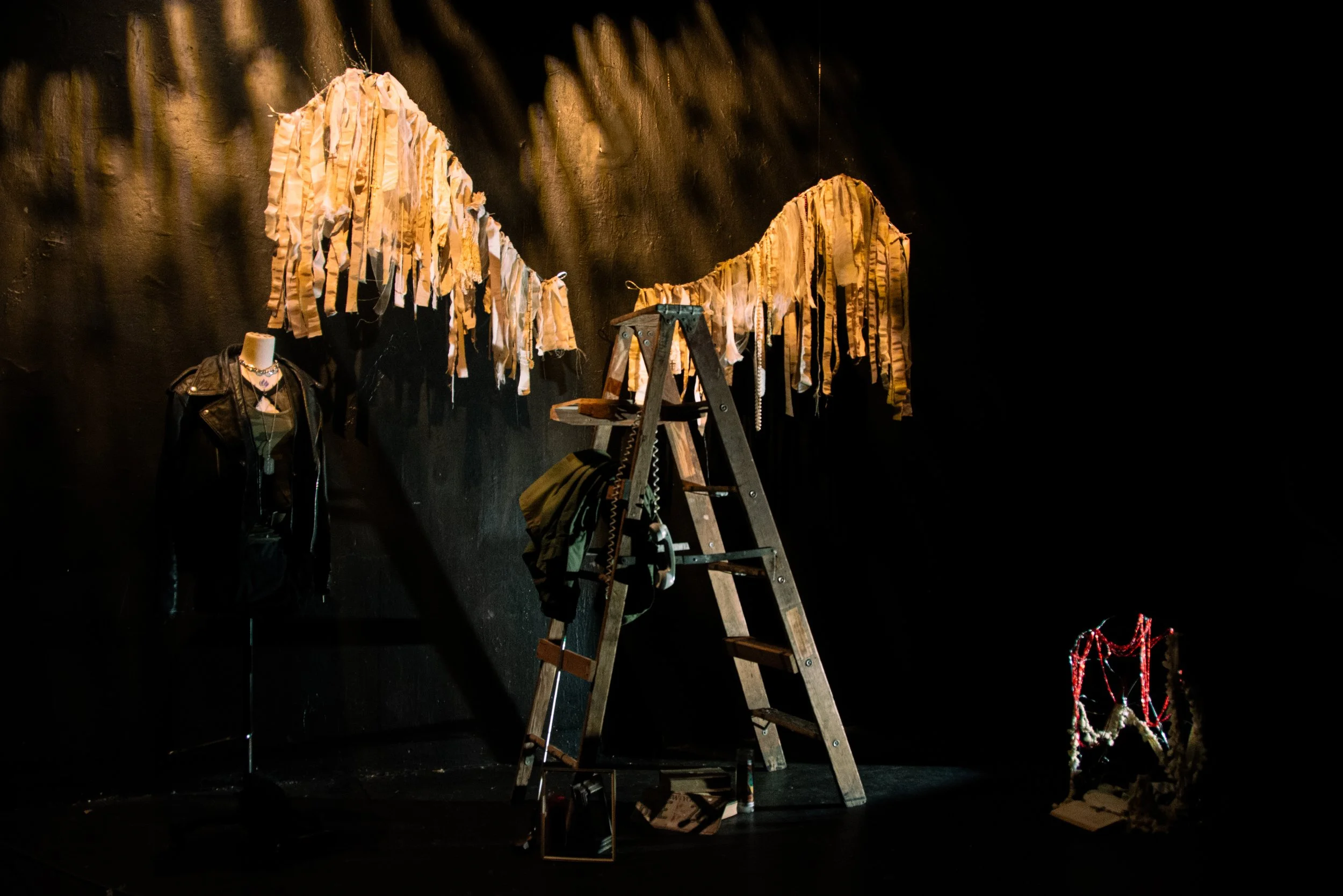 Marisol Set Design 1.jpg