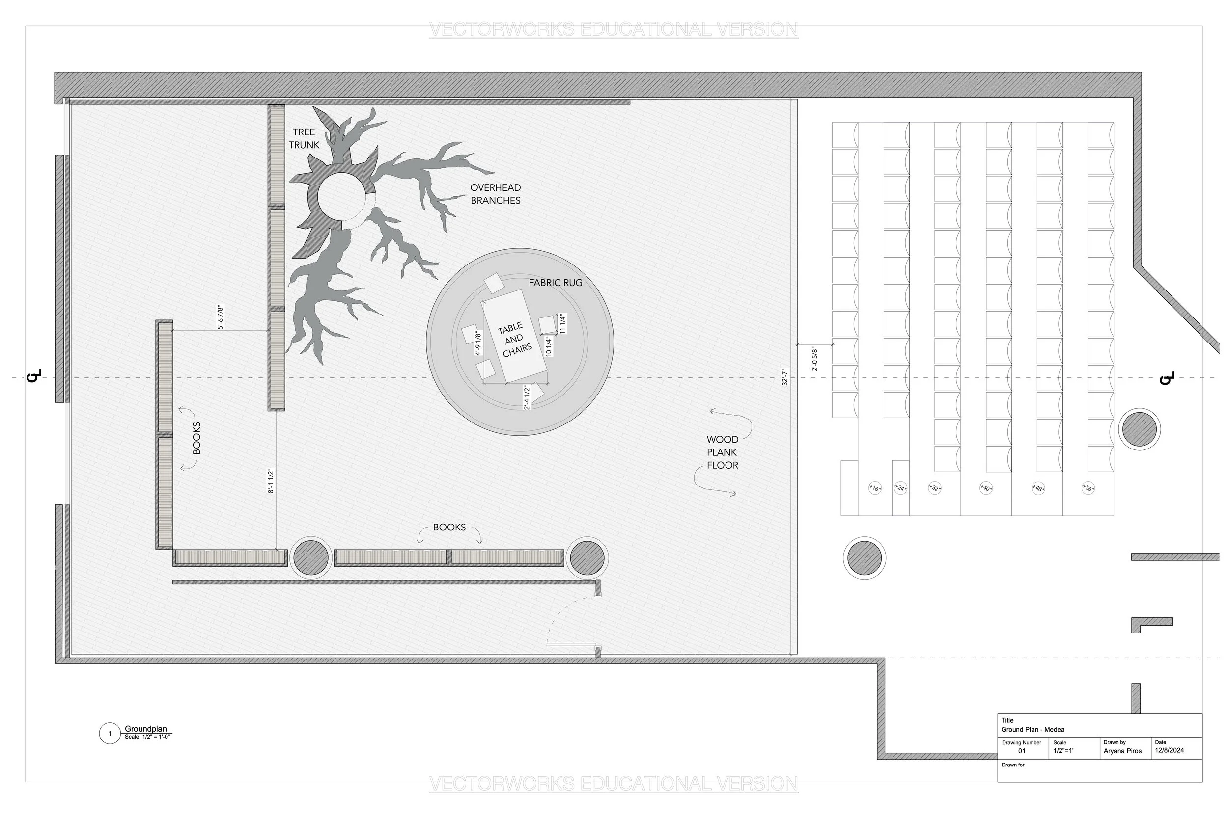 Medea Drafting Packet - Ground Plan.jpg