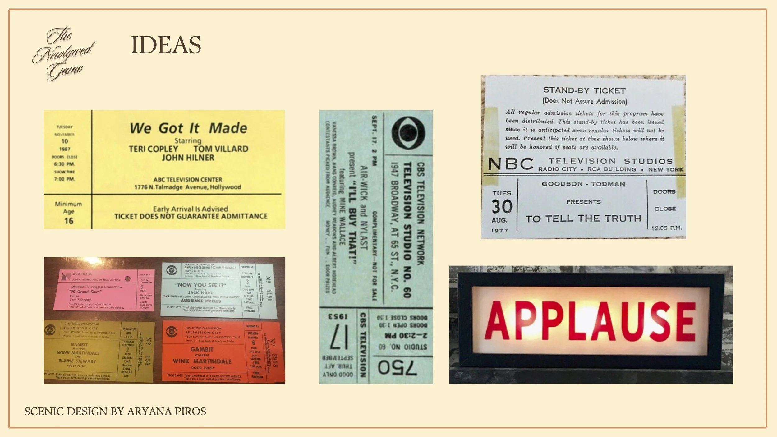 GALLERY Newlywed 4.jpg