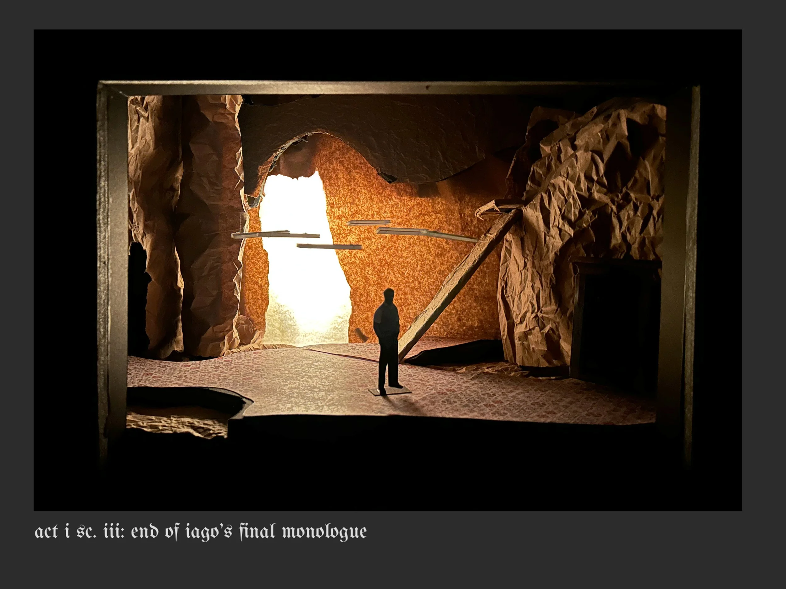 Othello Storyboard _3.jpg