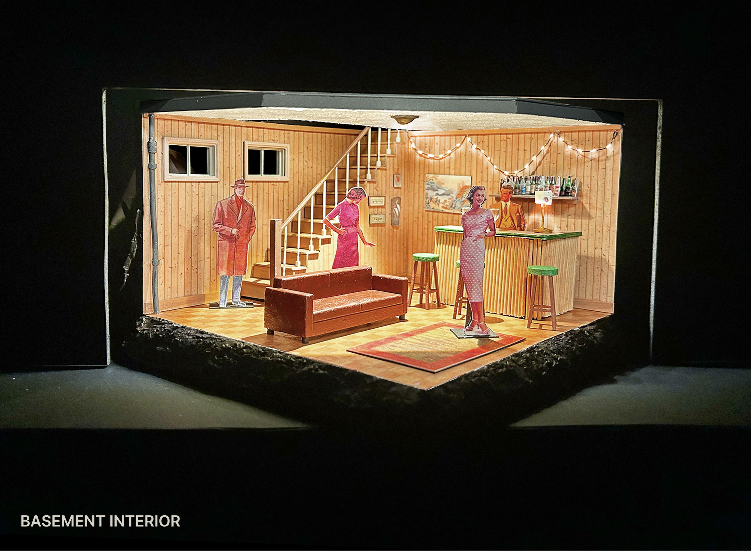 Screenshot 2025-12-21 at 7.39.08 PM.png