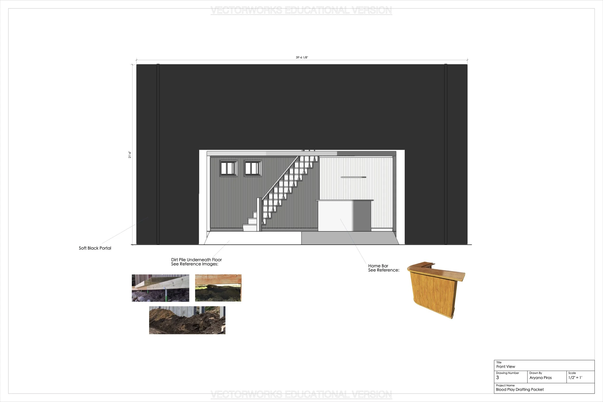 Front View Blood Play*.jpg