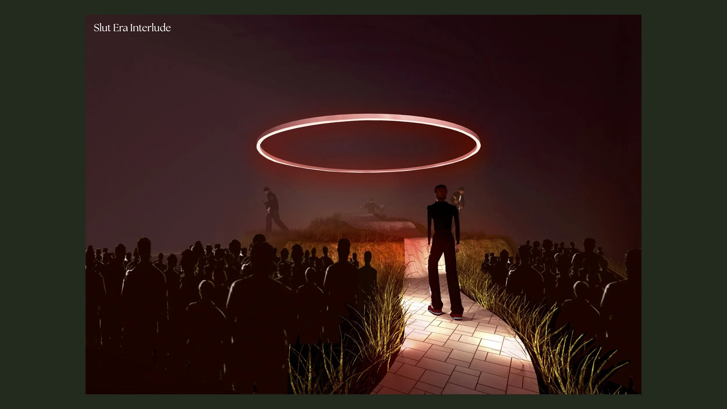 GALLERY_ Kansas 4.jpg