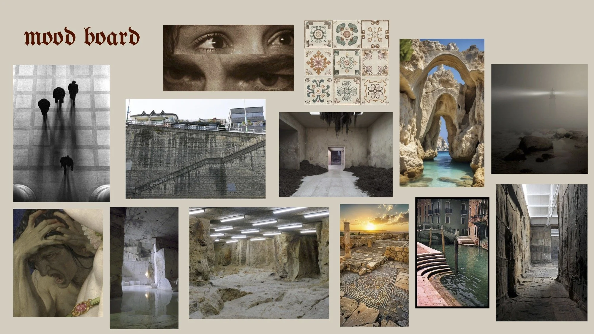 Othello Initial Research.jpg