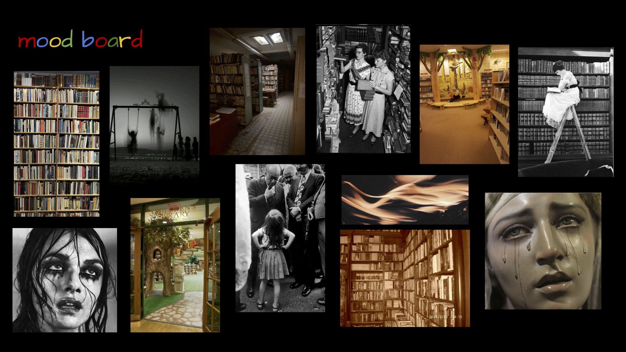 Medea Mood Board 2.jpg