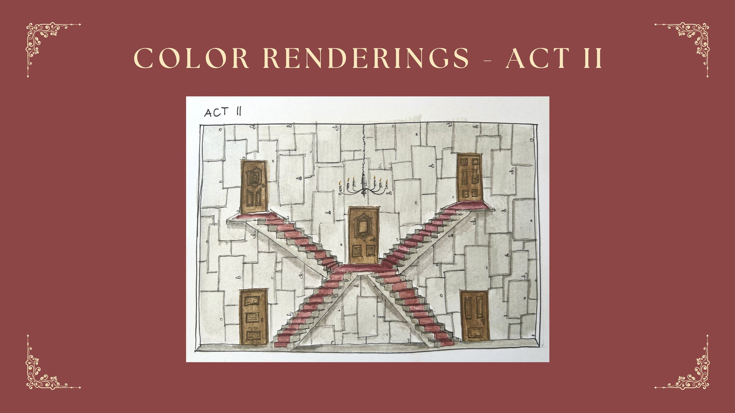 GALLERY Cendrillon 3.jpg