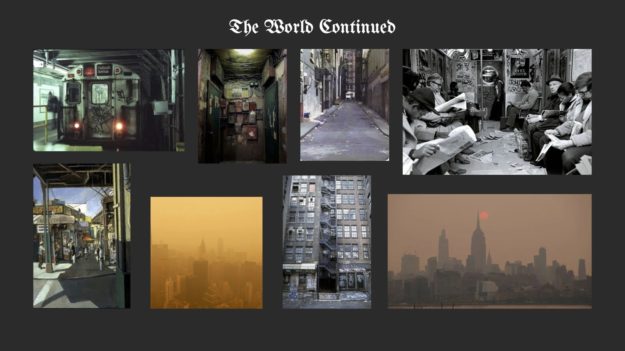 Marisol Moodboard 2.jpg