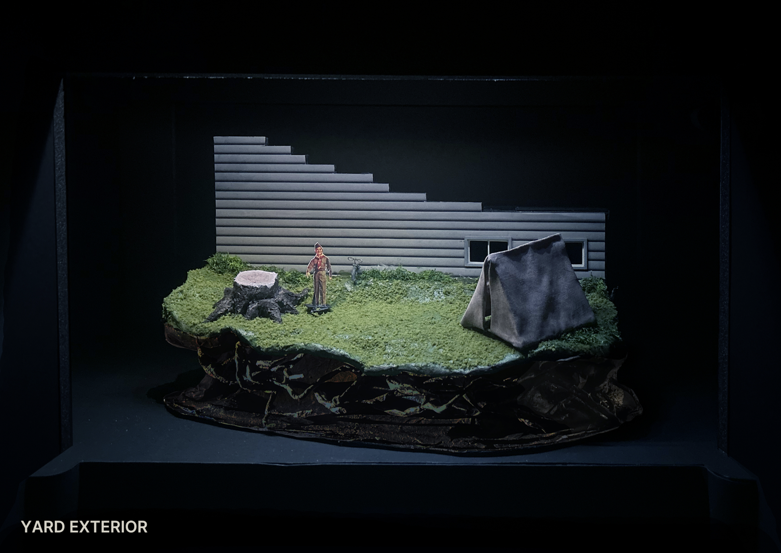 Screenshot 2025-12-21 at 7.40.26 PM.png