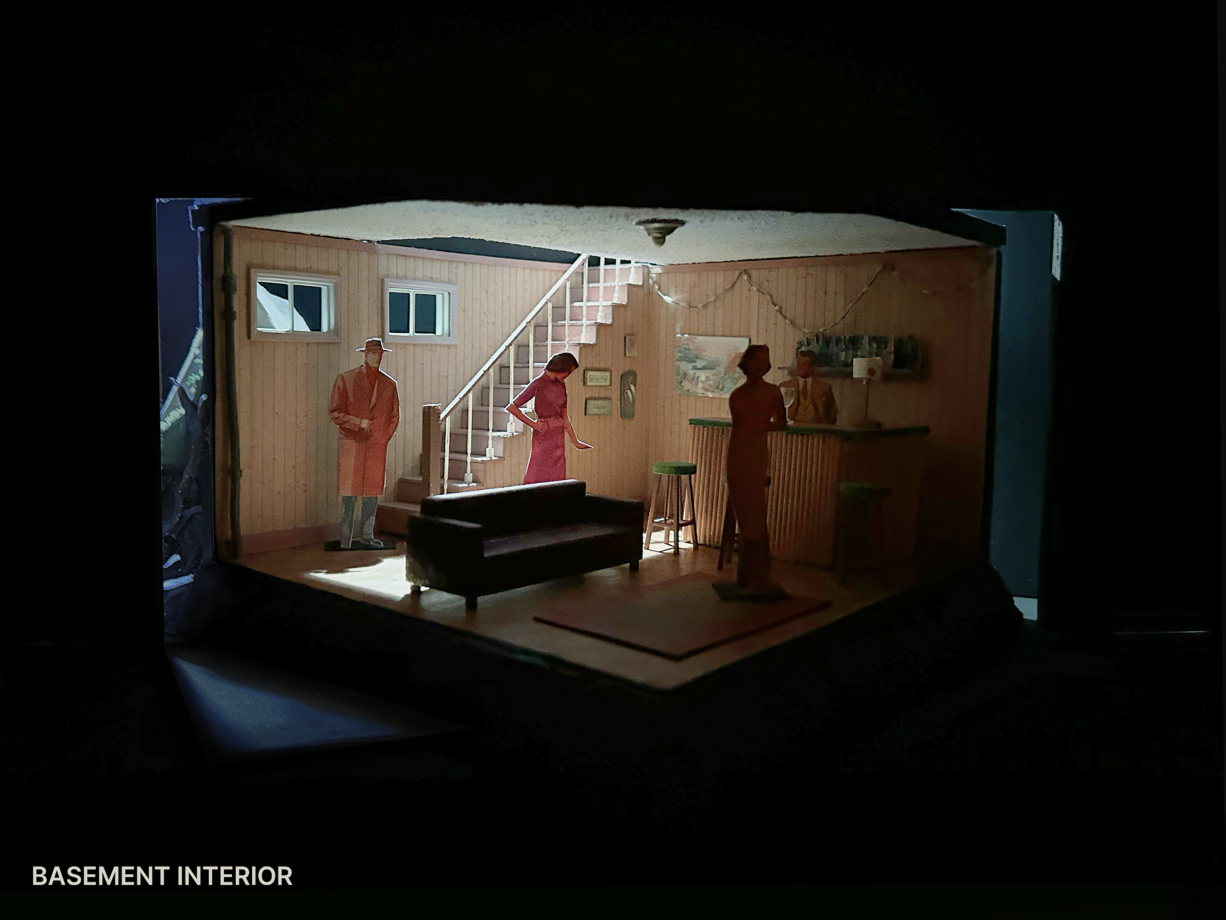 Screenshot 2025-12-21 at 7.39.30 PM.png