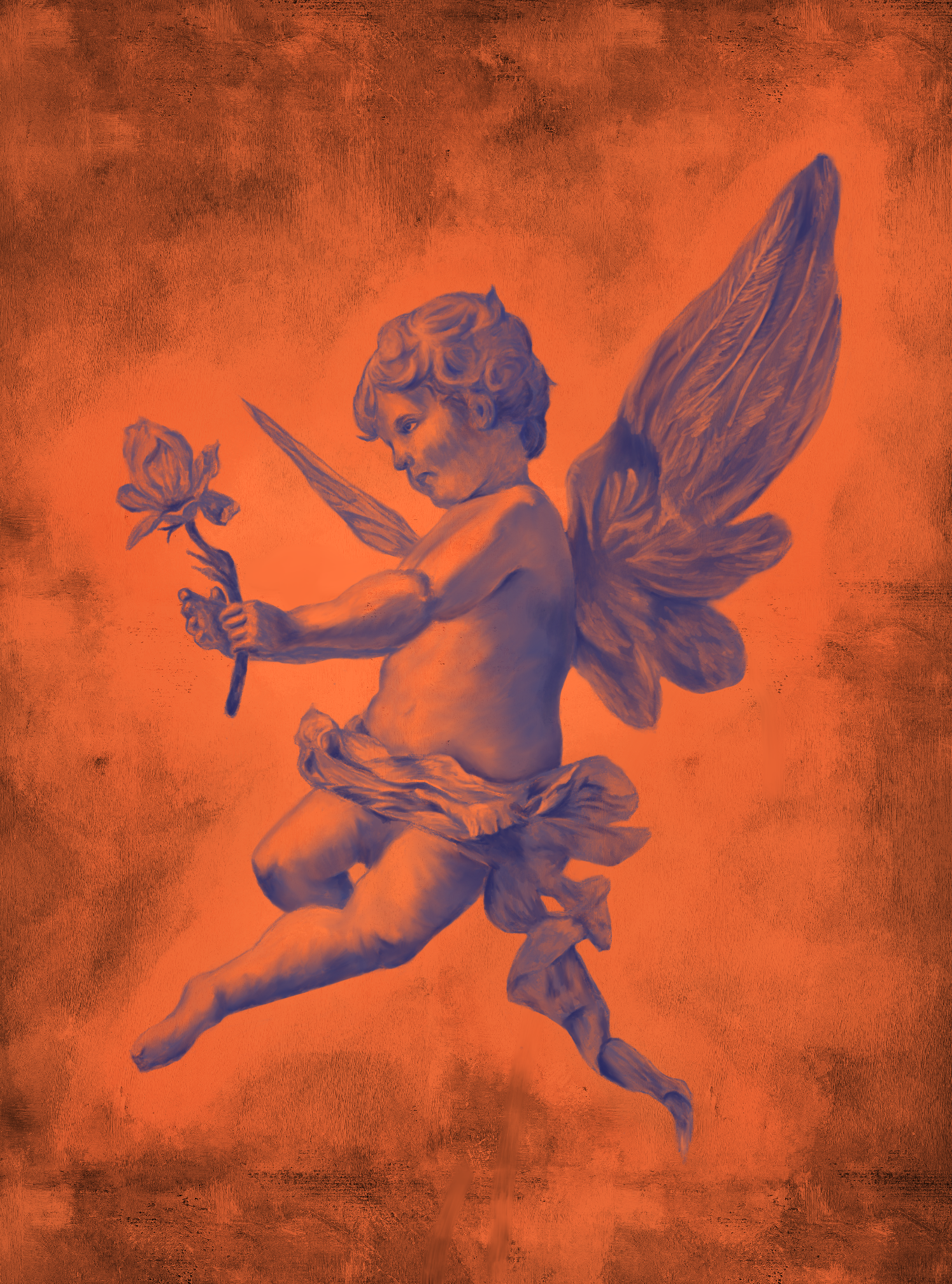 Flying_Cherub.png