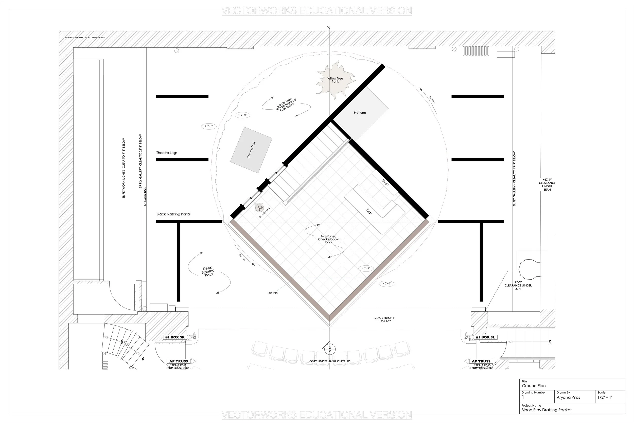 Blood Play Ground Plan.jpg