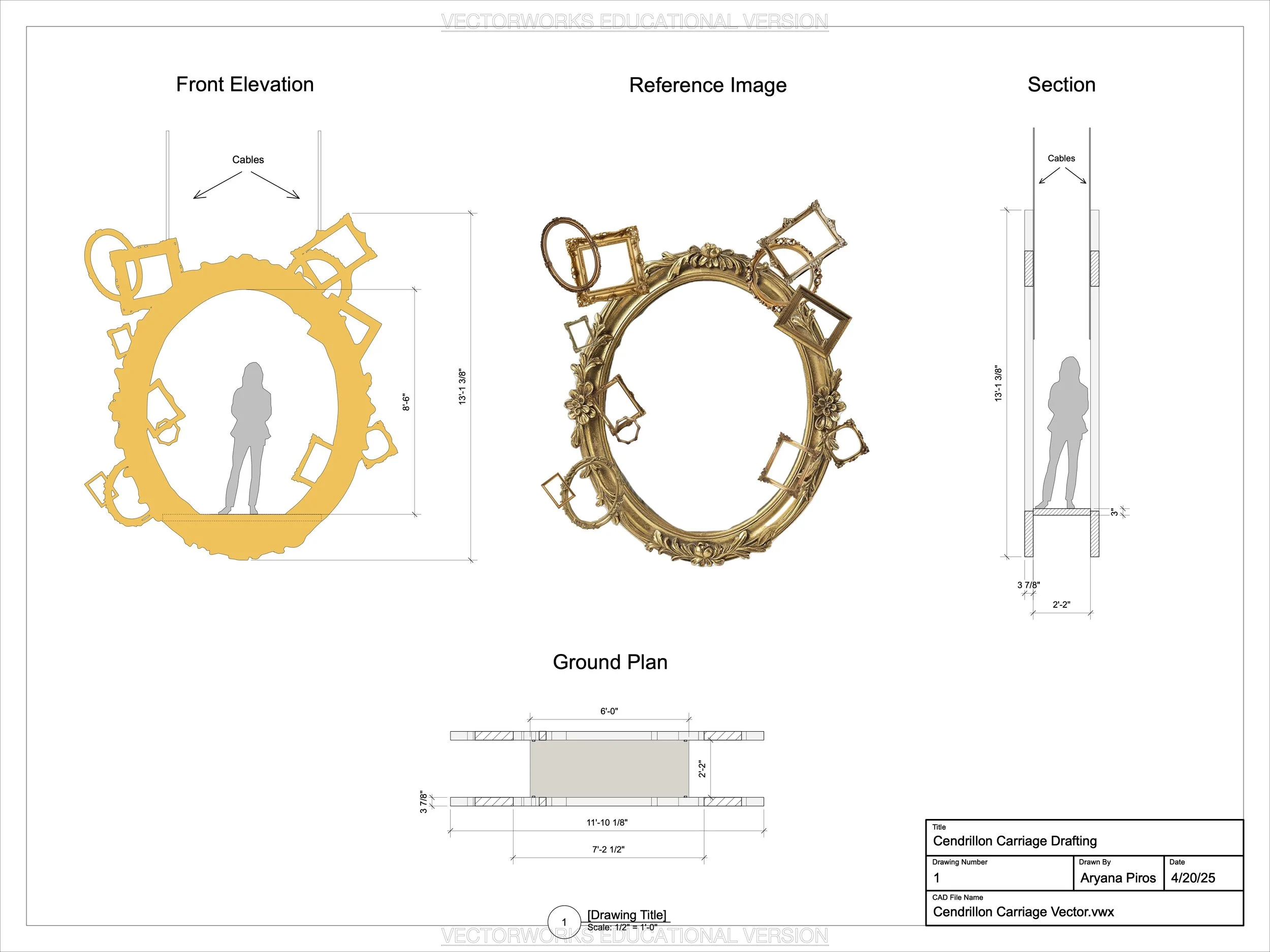 Cendrillon Carriage Vector.jpg
