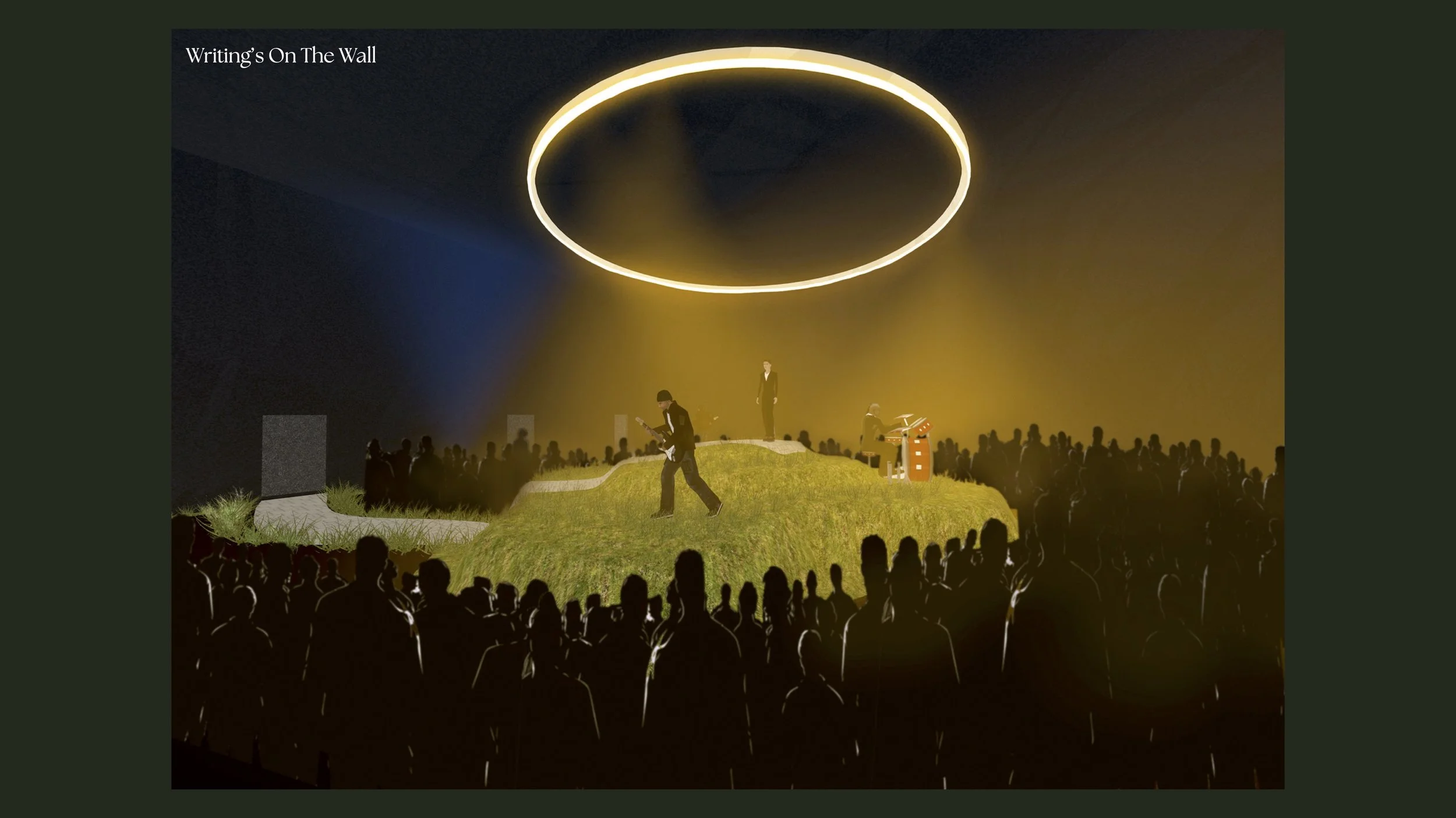 GALLERY_ Kansas 2.jpg