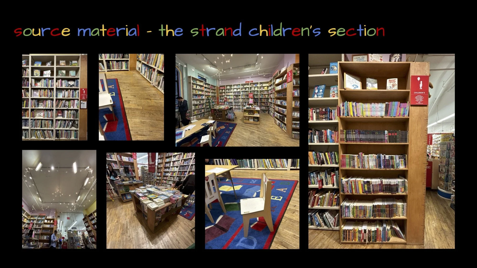 Medea Mood Board (1).jpg