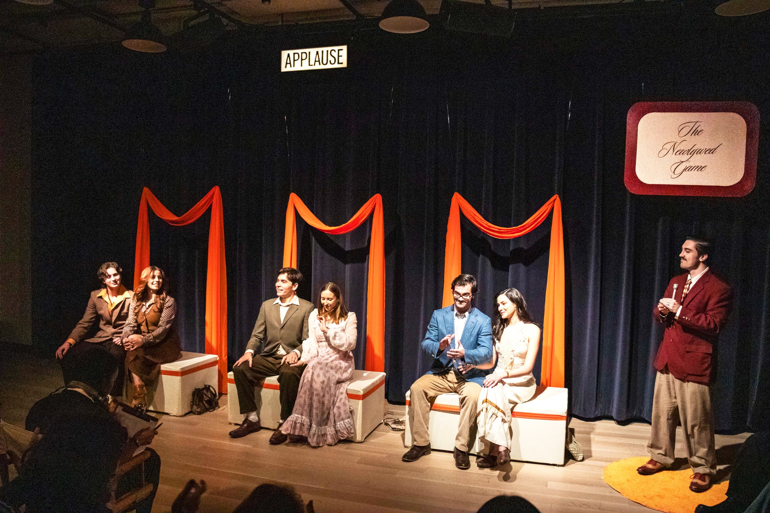 The Newlywed Game 2.jpg