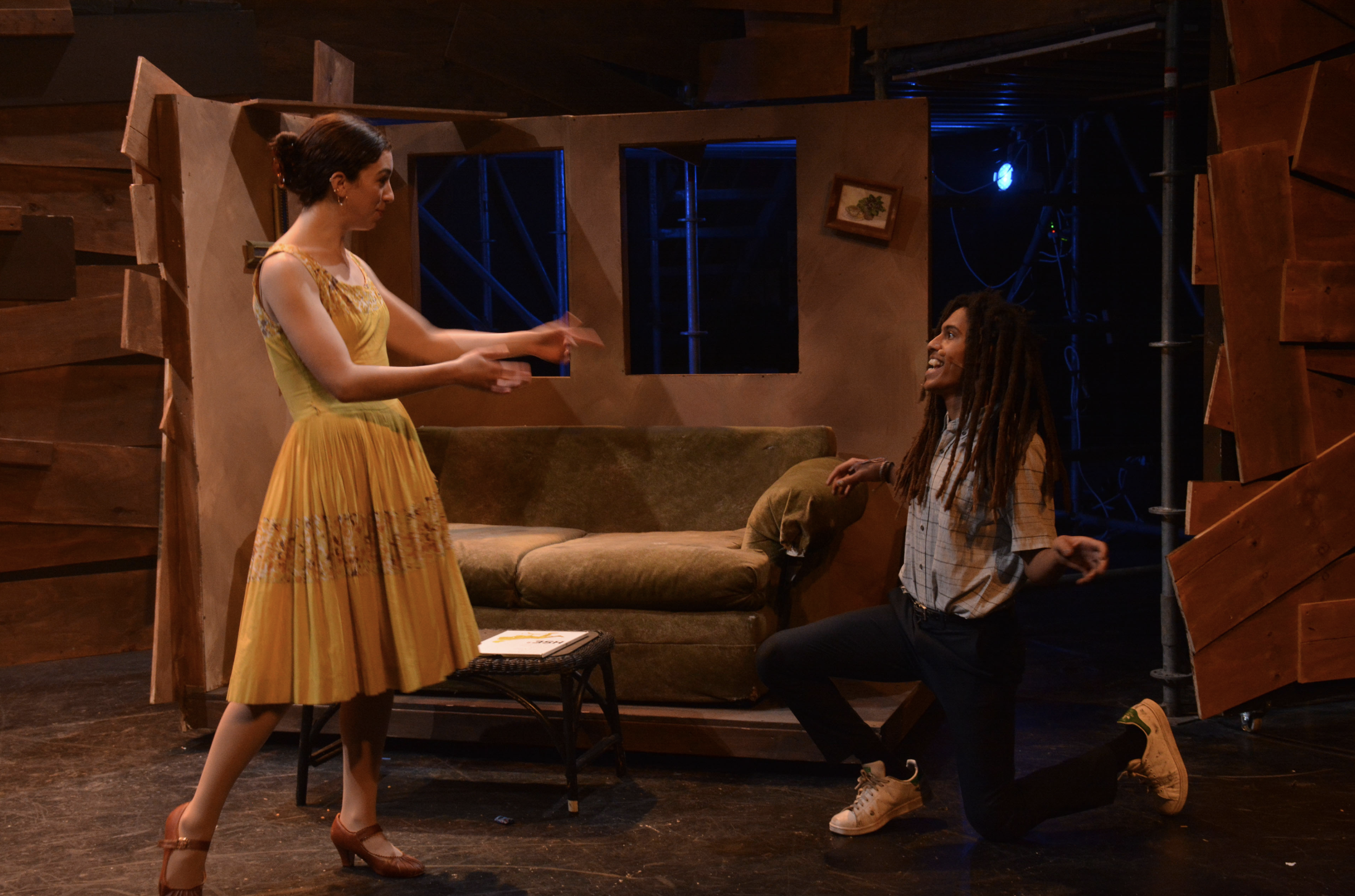 Screenshot 2025-05-27 at 5.20.20 PM.png