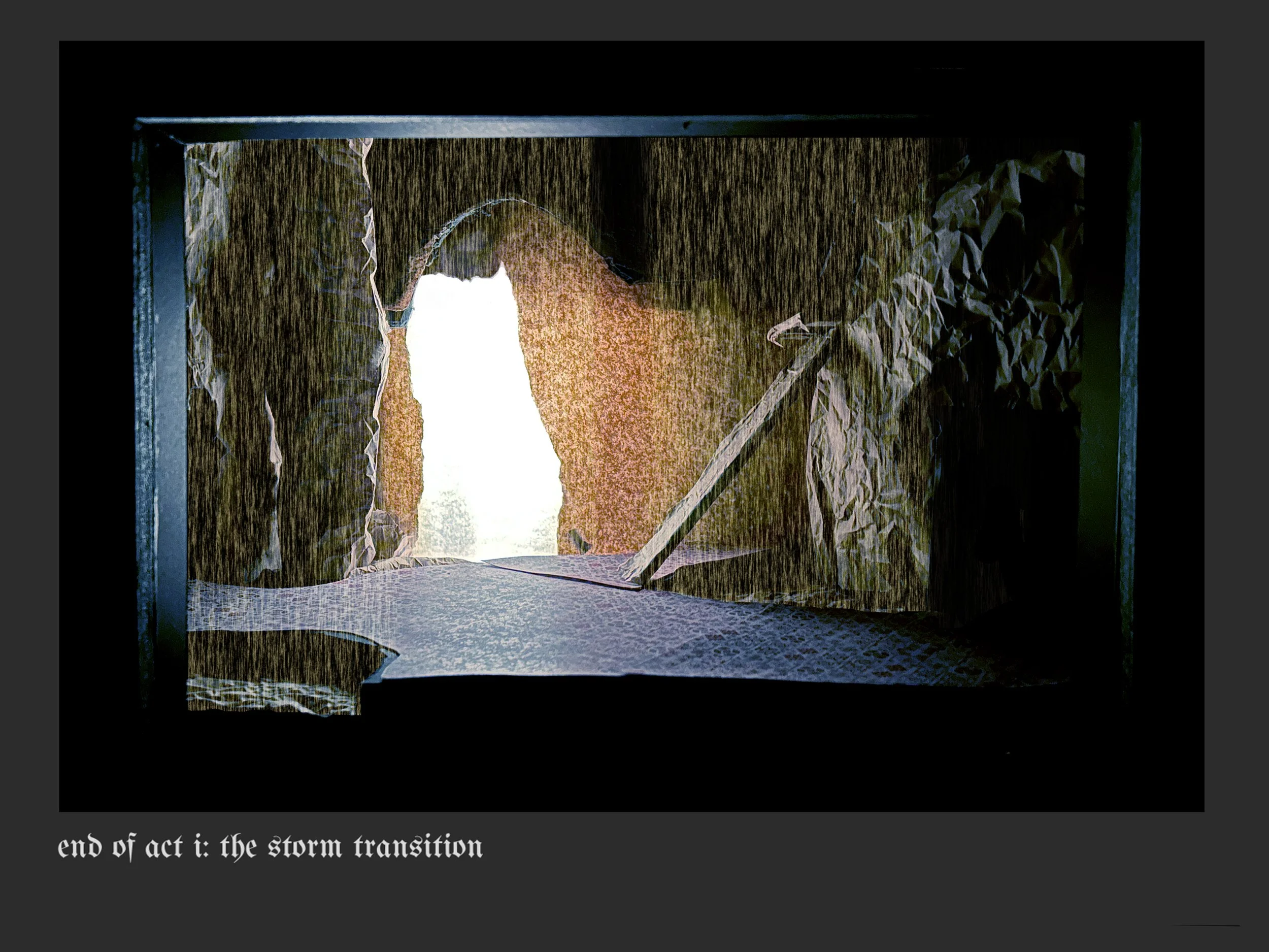 Othello Storyboard _4.jpg