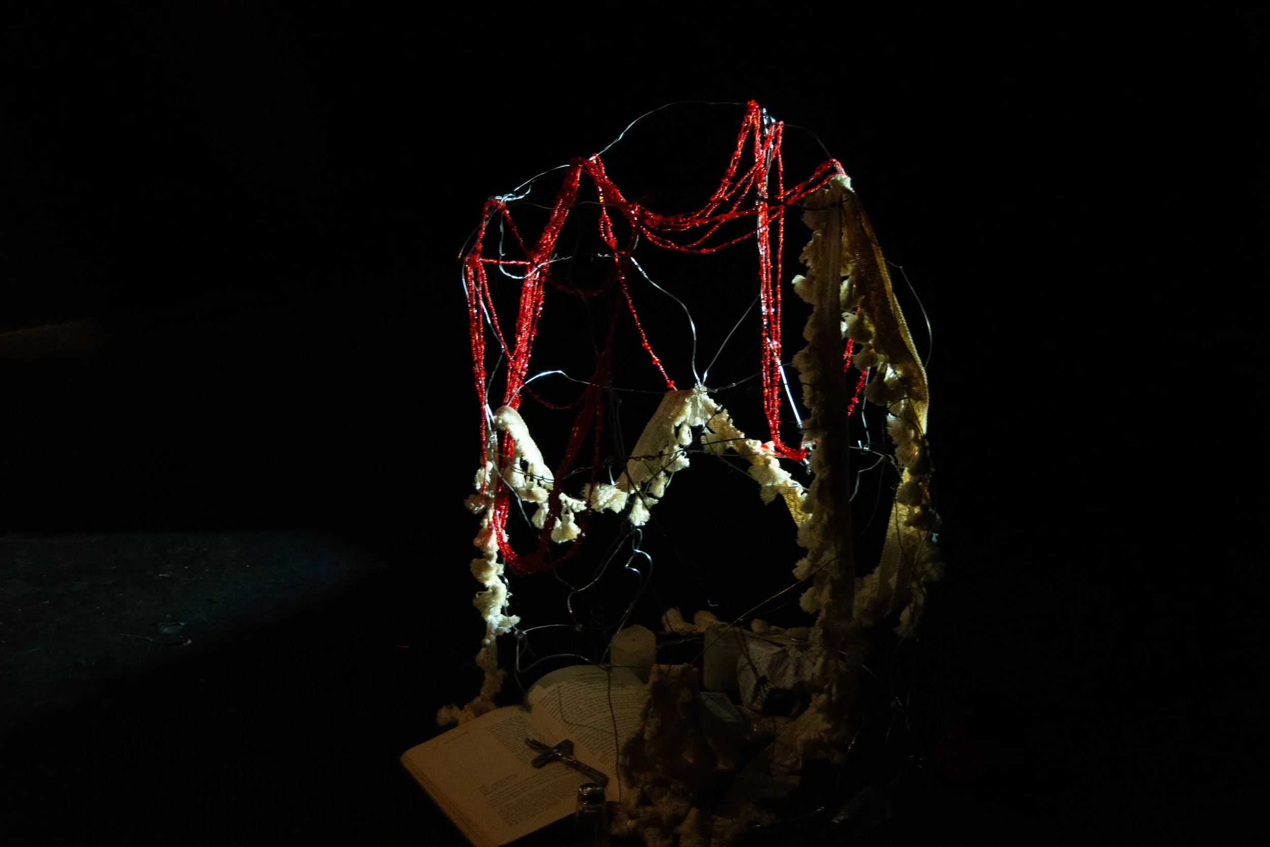 Marisol Set Design 2.jpg