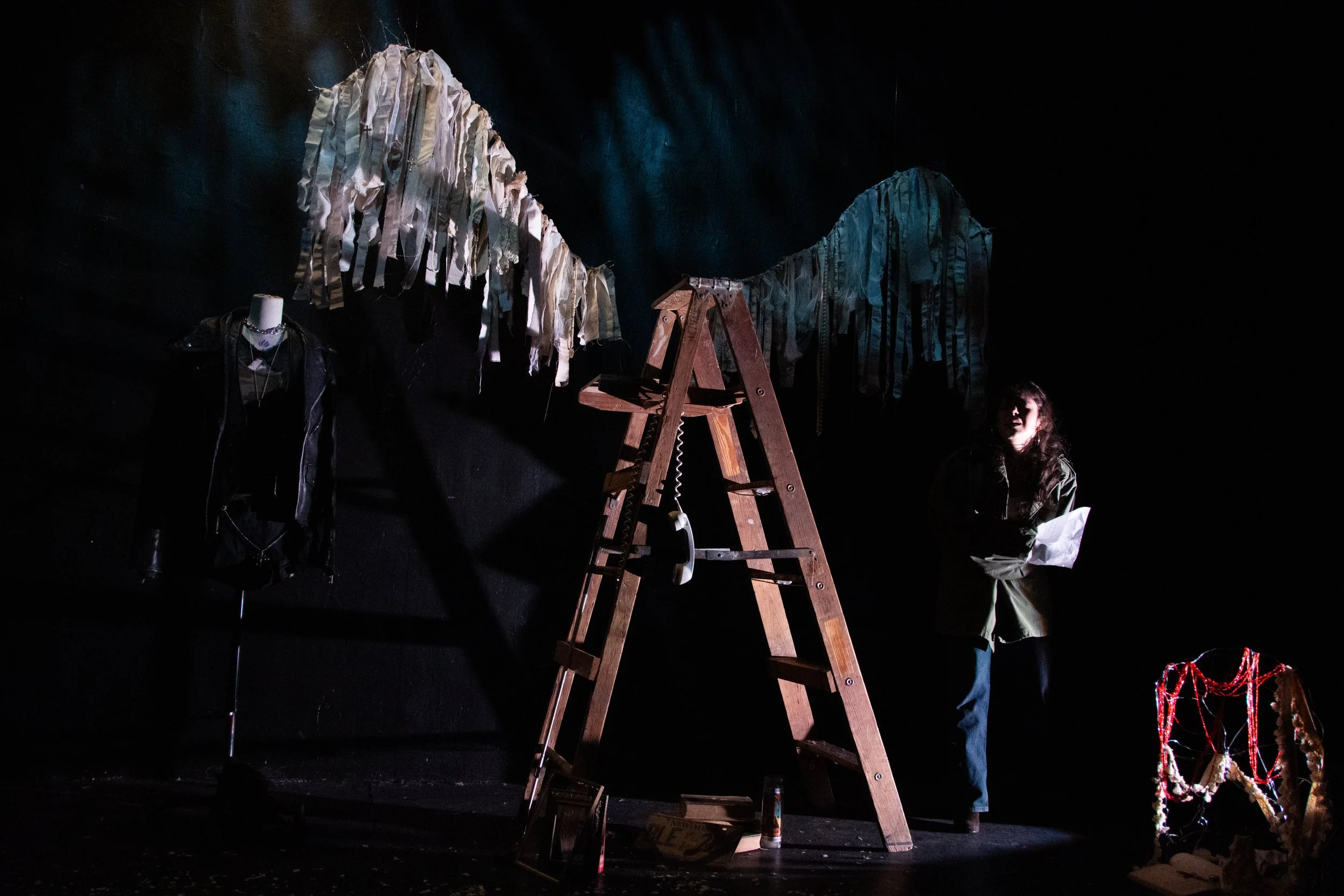 Marisol Set Design 3.jpg