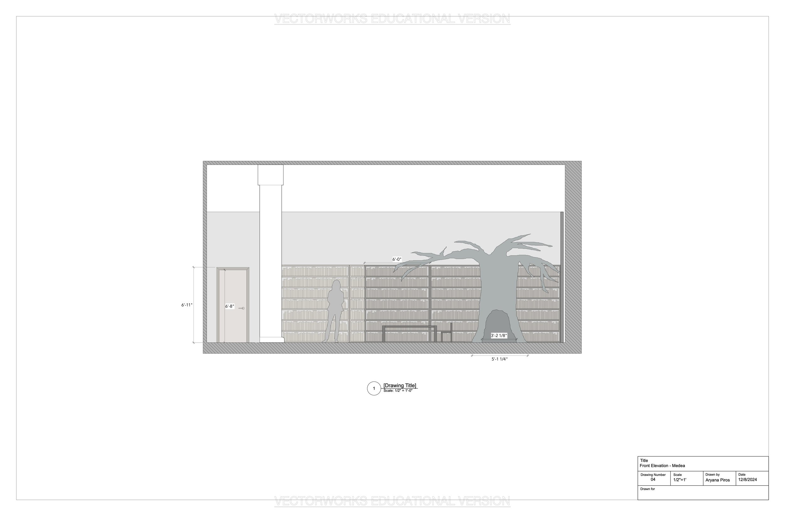Medea Drafting Packet - Front Elevation.jpg