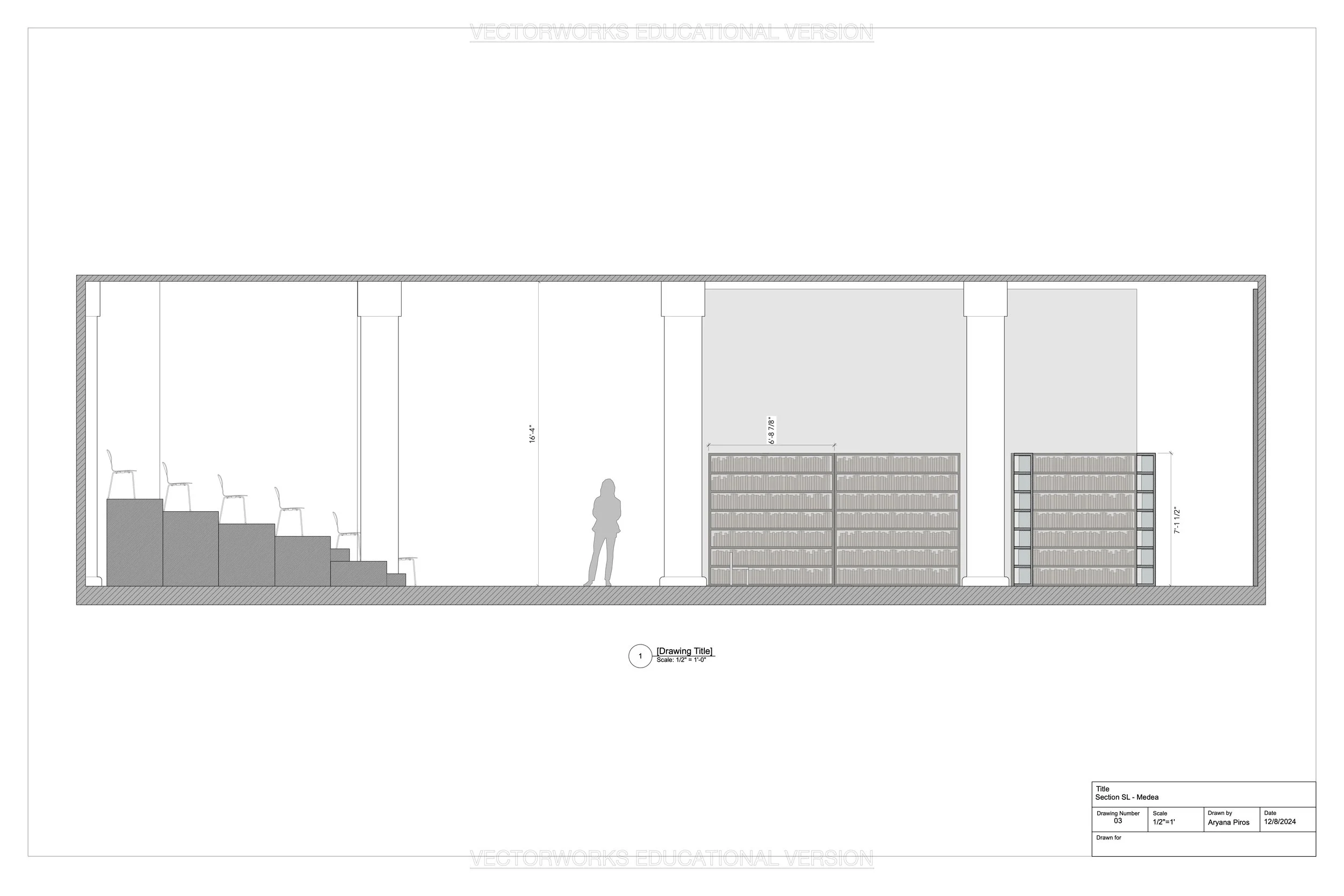 Medea Drafting Packet - Section SL.jpg