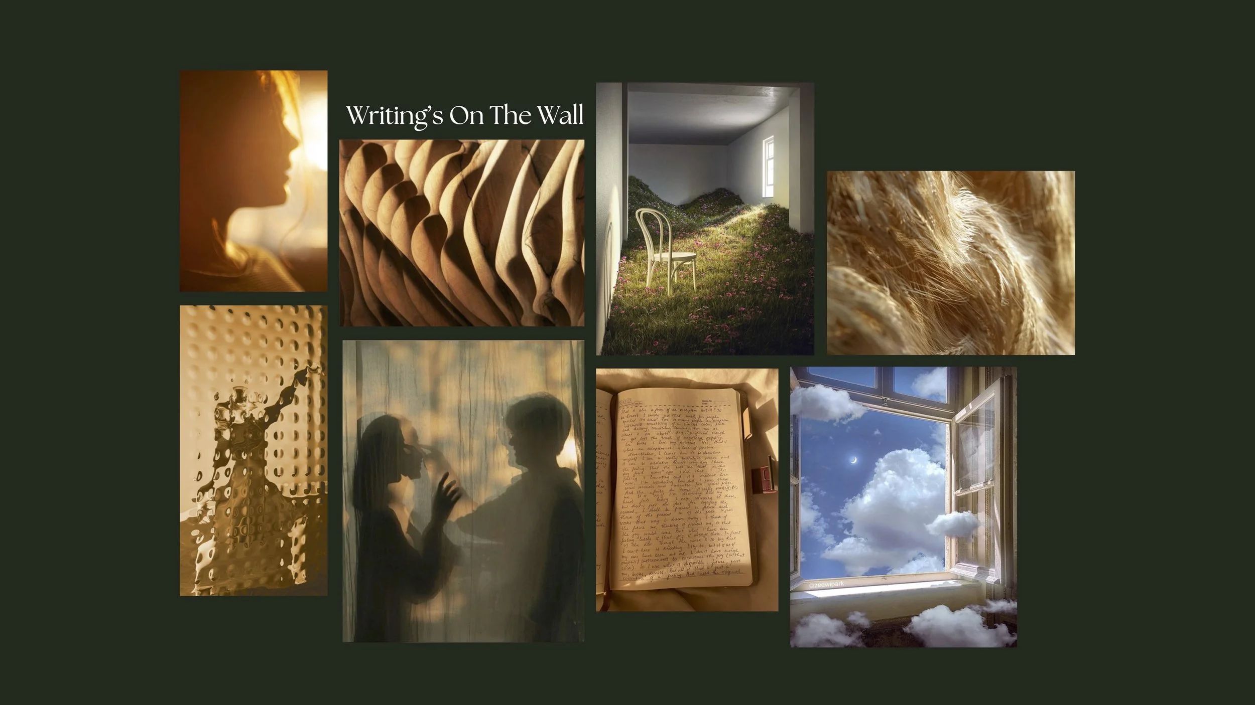 GALLERY_ Kansas Anymore.jpg