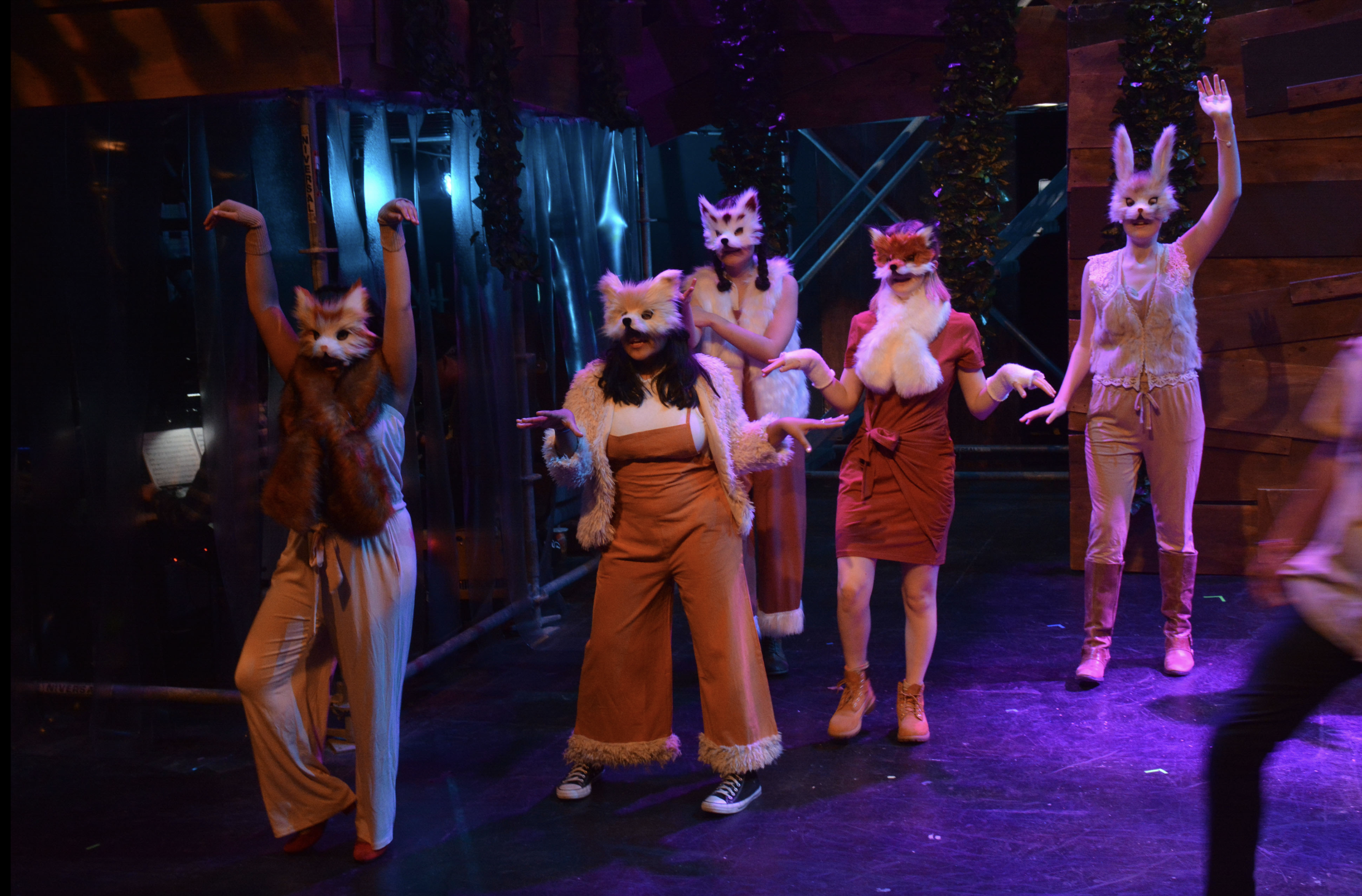 Screenshot 2025-05-27 at 5.17.25 PM.png